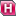 899031405675543457985.png
