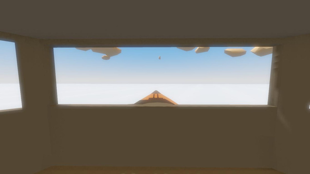 899031442153500904952.jpeg