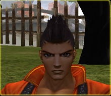 8990414385110111403620.png