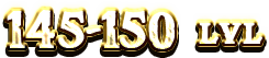 899191419578808122630.png