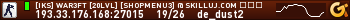 899201411199141943945.png