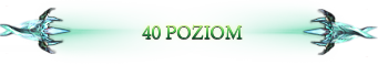 8992214038610761133619.png