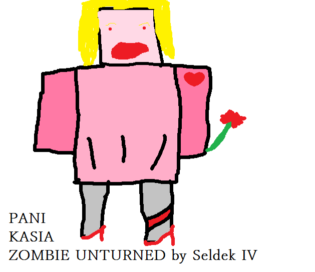 Go8c3Z5.png