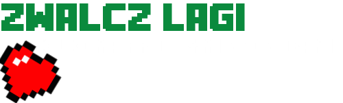 8992814308352631356032.png