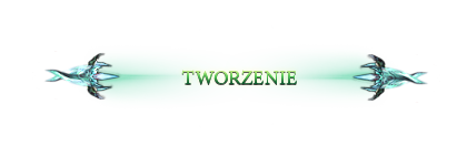8993314054627791133619.png