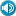 8993414487926861237309.png