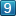 8993414823539861237309.png