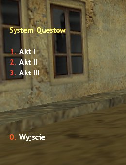 8994014133971271267765.jpg