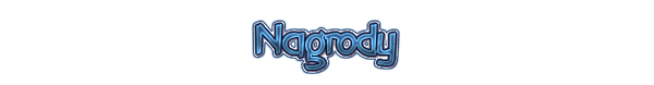 899401450899105922683.png