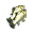 8994114056033901207057.png