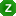8994314801663041237309.png