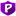 8994314821763061237309.png