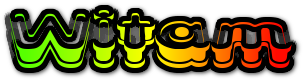 899481410697998416372.png