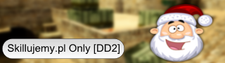 50124121495925005141.png