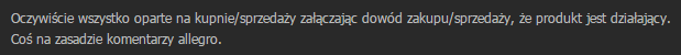 FmIkPp4.png