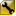 8996014773300341237309.png