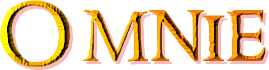 36295492893873356408.png
