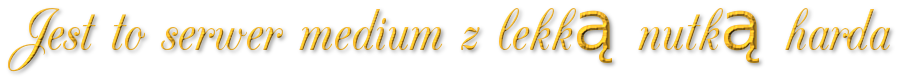 8996314592460921470053.png