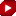 8997814597141401237309.png