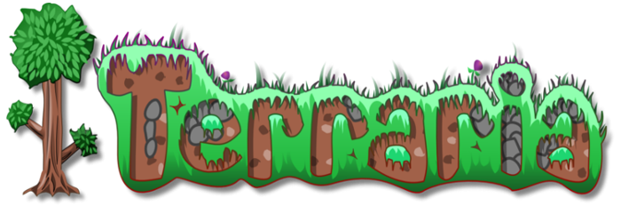 899801424017711607554.png