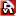 8998814482169821237309.jpeg