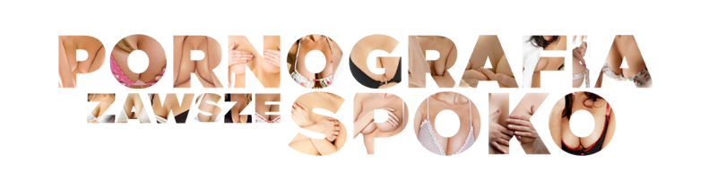 8999514546913221016689.png