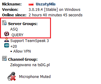 8999514787207731237309.png