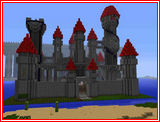900001403894972787498.png