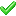 9000014443689391237309.png