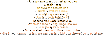 9000014548608571471468.png