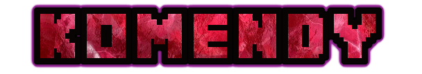 9000414257377141346728.png