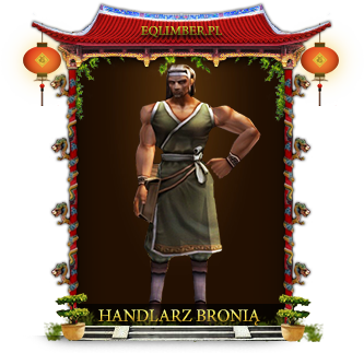 handlarz-_eeerpqs.png
