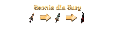 9000514277539611364456.png