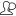 9000514336132301237309.png