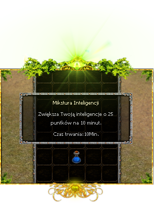 9000914160551541088904.png
