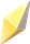9000914737217231454685.png