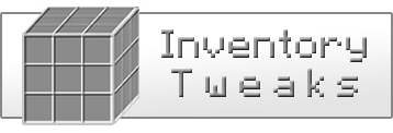 icon.png