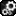 9001914559652521237309.png