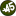 9002914805170231237309.png