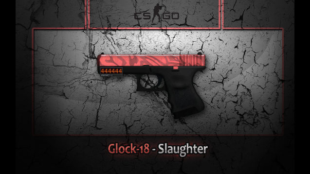 i42600_glock.jpg