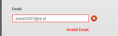 XxcGta7.png