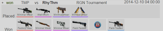 igBSHhO.png