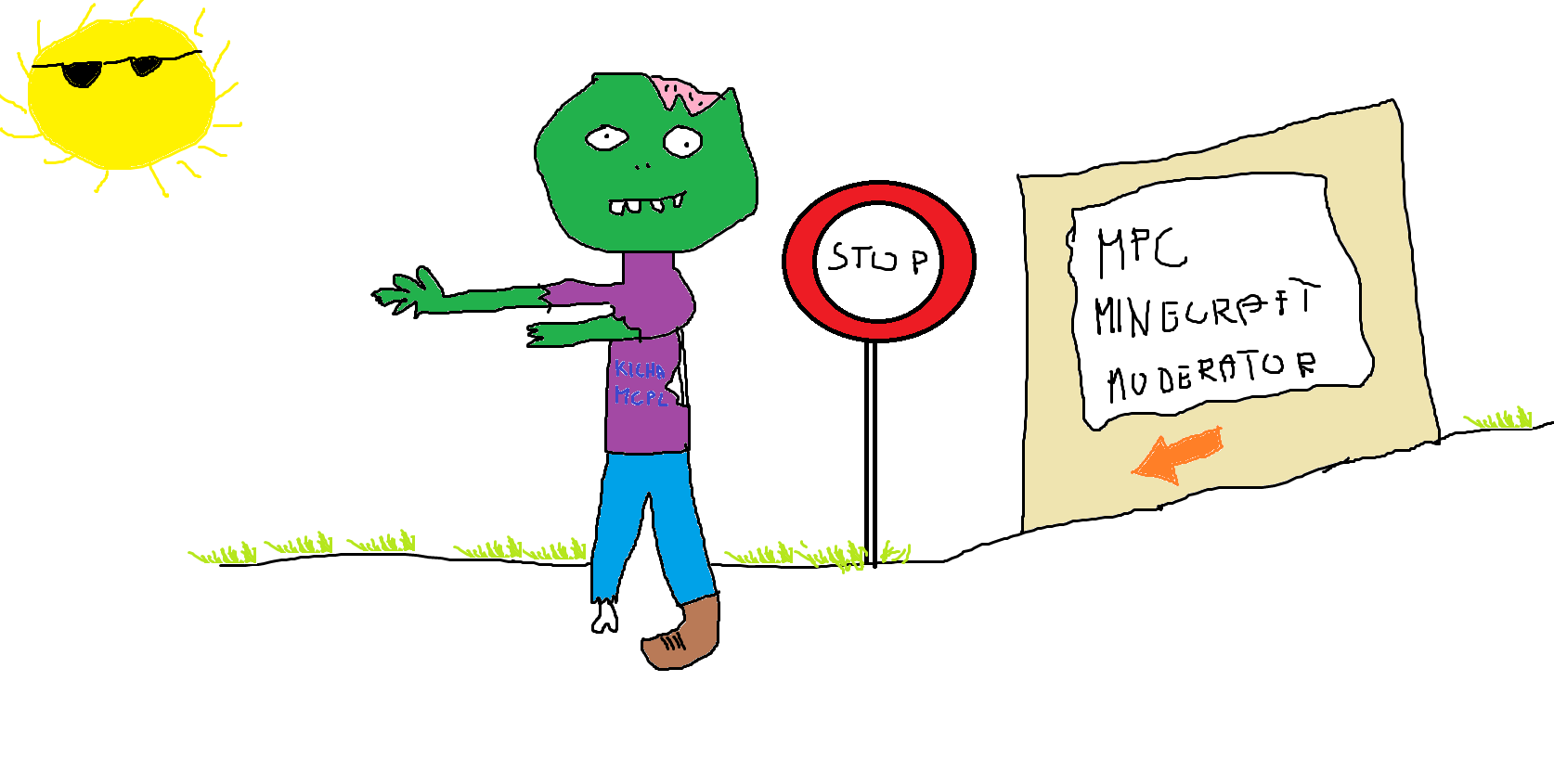 900561402861119867857.png