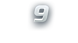 900561430458874369478.png