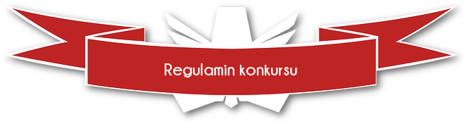 900571419346697195558.png