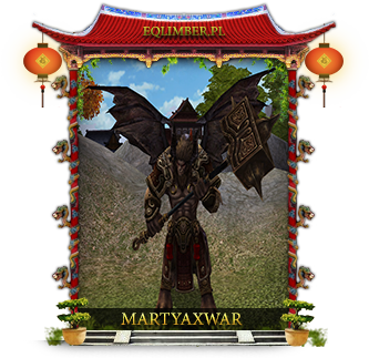 martynpng_eeerrrp.png