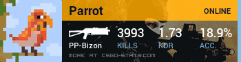 graphic.png