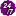 9007114751833981237309.png