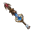 900741403547538309333.png