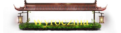 9007614056033891207057.png